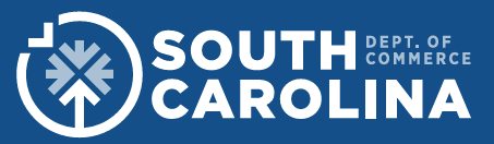 SC Commerce Logo